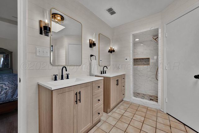 119 Fairview Street, Borger, TX 79007