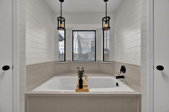 119 Fairview Street, Borger, TX 79007