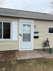 26511 Lehner Street, Roseville, MI 48066