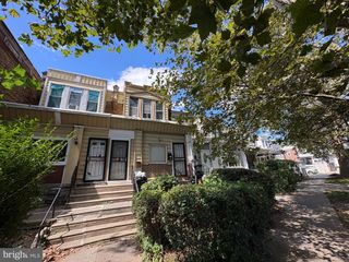 6012 OGONTZ AVE, Philadelphia, PA 19141