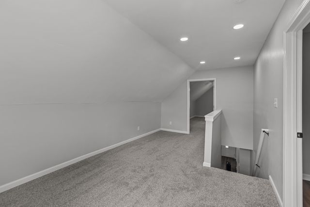 209 Henry Street, Frankfort, KY 40601