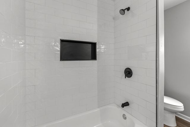 209 Henry Street, Frankfort, KY 40601