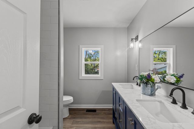 209 Henry Street, Frankfort, KY 40601