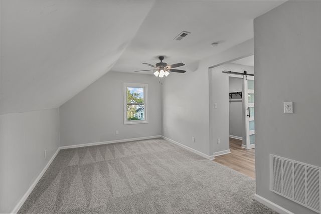 209 Henry Street, Frankfort, KY 40601