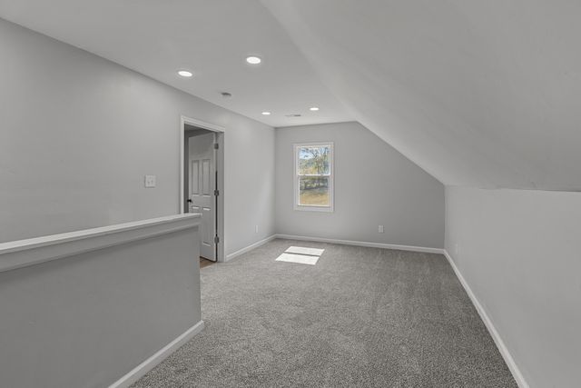 209 Henry Street, Frankfort, KY 40601