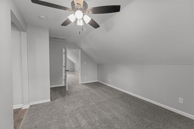 209 Henry Street, Frankfort, KY 40601