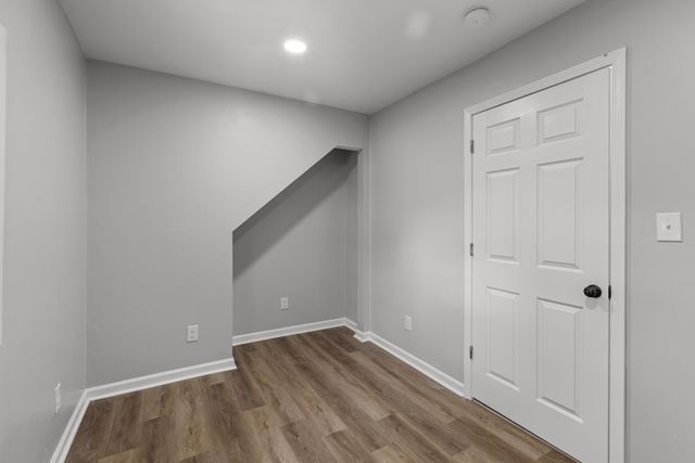 209 Henry Street, Frankfort, KY 40601