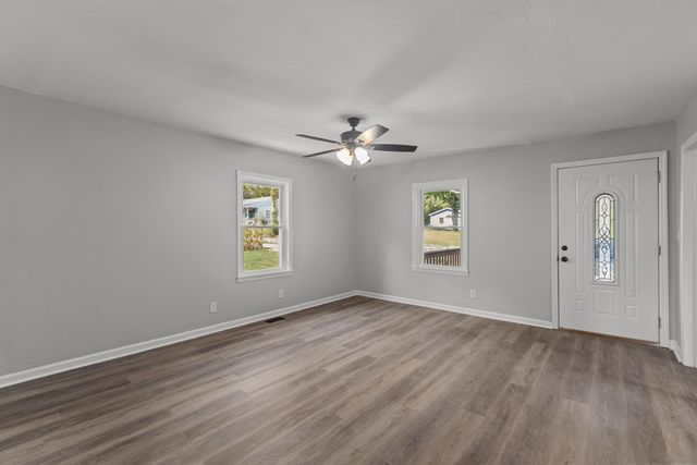 209 Henry Street, Frankfort, KY 40601