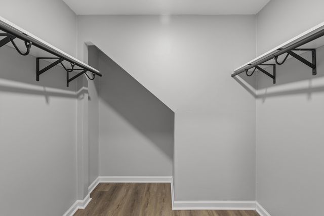 209 Henry Street, Frankfort, KY 40601