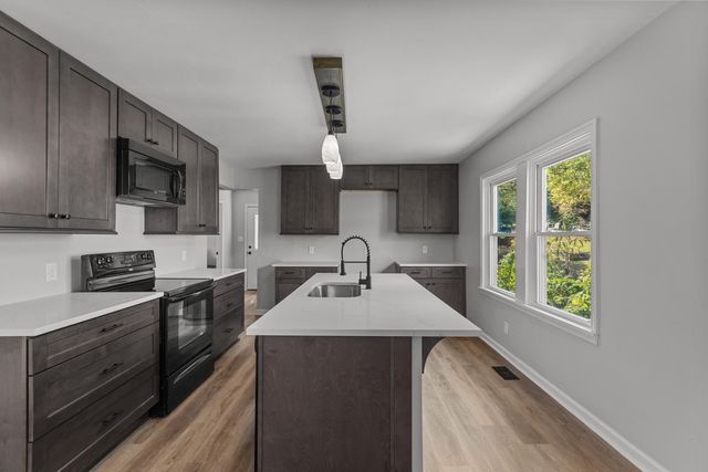 209 Henry Street, Frankfort, KY 40601