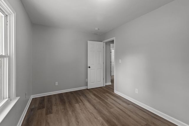 209 Henry Street, Frankfort, KY 40601