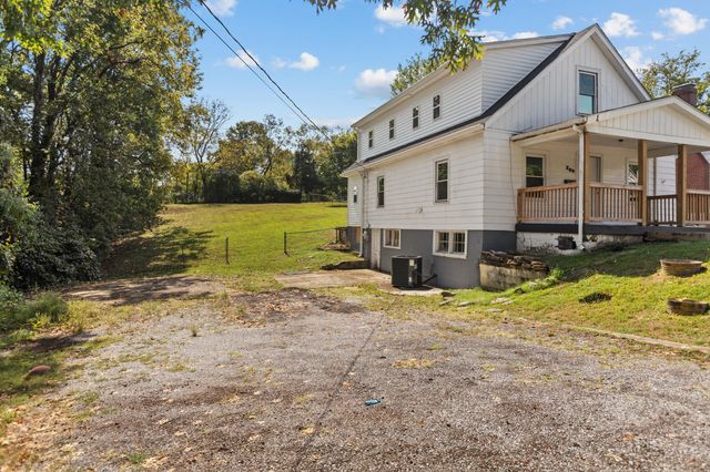 209 Henry Street, Frankfort, KY 40601