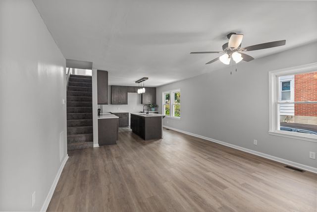 209 Henry Street, Frankfort, KY 40601