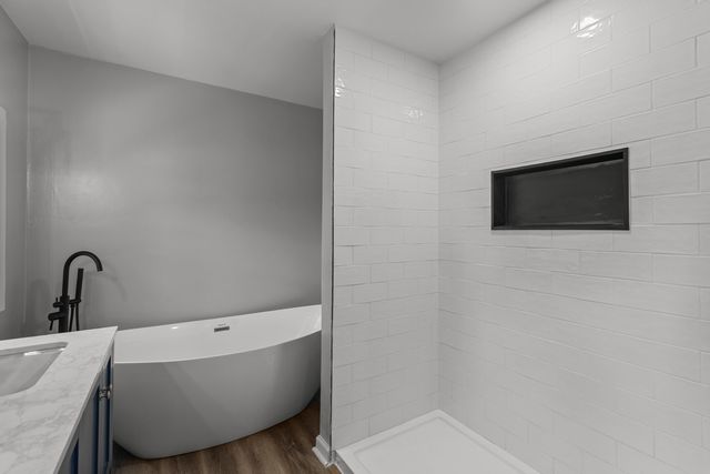 209 Henry Street, Frankfort, KY 40601