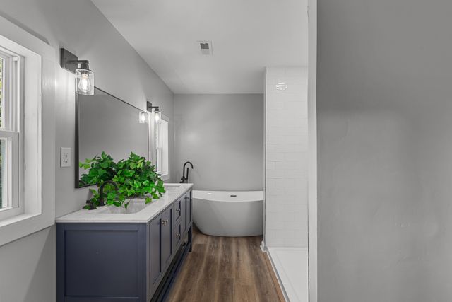 209 Henry Street, Frankfort, KY 40601