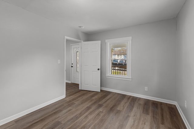 209 Henry Street, Frankfort, KY 40601