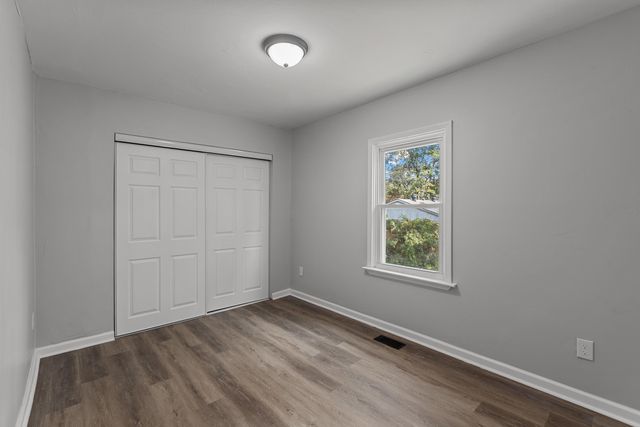 209 Henry Street, Frankfort, KY 40601