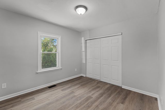 209 Henry Street, Frankfort, KY 40601