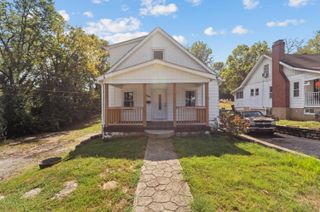 209 Henry Street, Frankfort, KY 40601
