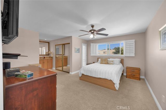 16721 Castaway, Huntington Beach, CA 92649
