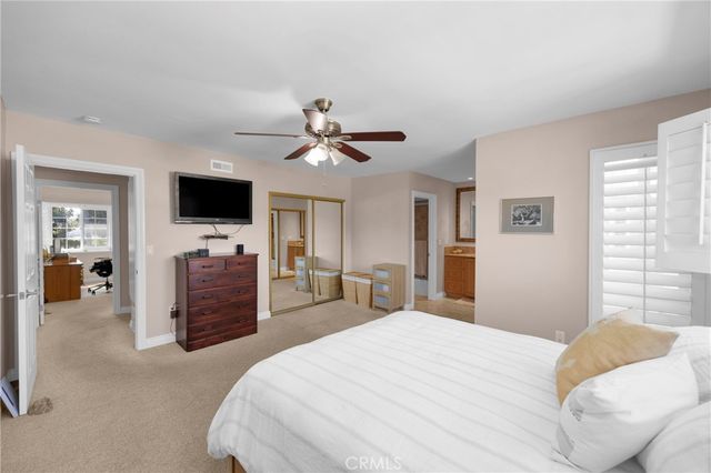 16721 Castaway, Huntington Beach, CA 92649