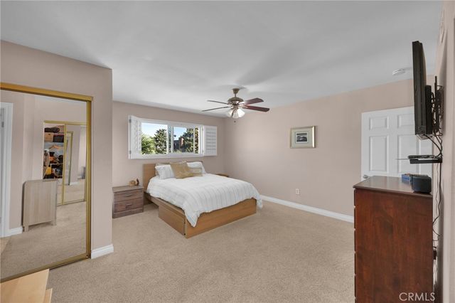 16721 Castaway, Huntington Beach, CA 92649
