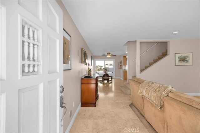 16721 Castaway, Huntington Beach, CA 92649