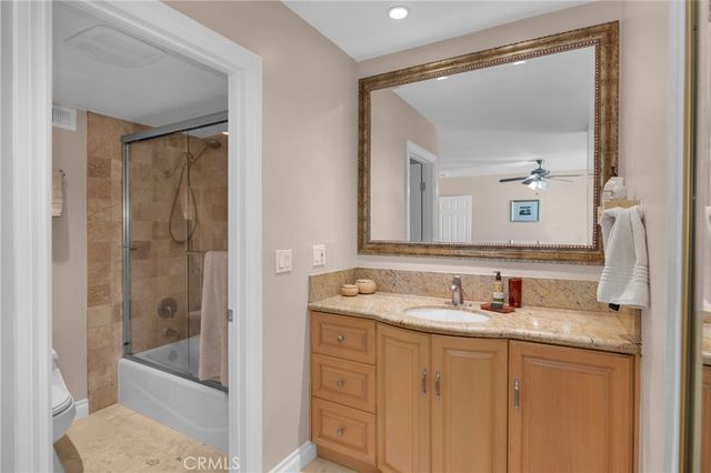 16721 Castaway, Huntington Beach, CA 92649