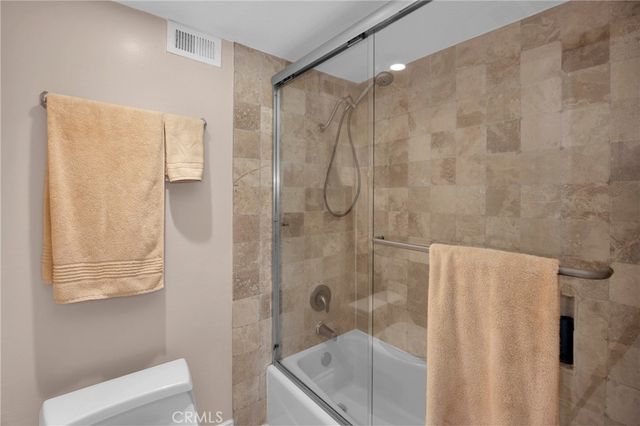 16721 Castaway, Huntington Beach, CA 92649