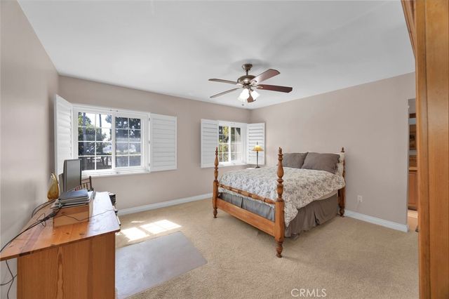 16721 Castaway, Huntington Beach, CA 92649