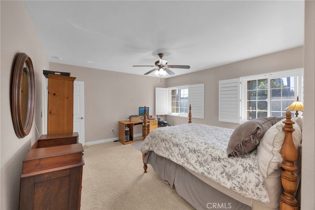 16721 Castaway, Huntington Beach, CA 92649