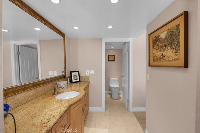16721 Castaway, Huntington Beach, CA 92649