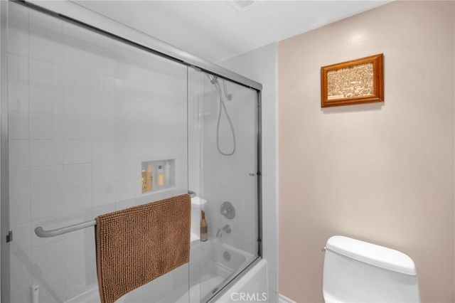 16721 Castaway, Huntington Beach, CA 92649