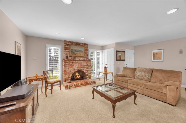 16721 Castaway, Huntington Beach, CA 92649