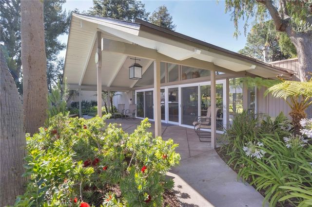 16721 Castaway, Huntington Beach, CA 92649