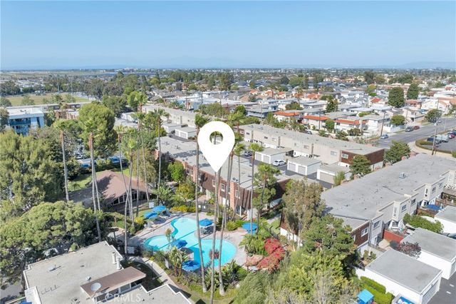 16721 Castaway, Huntington Beach, CA 92649