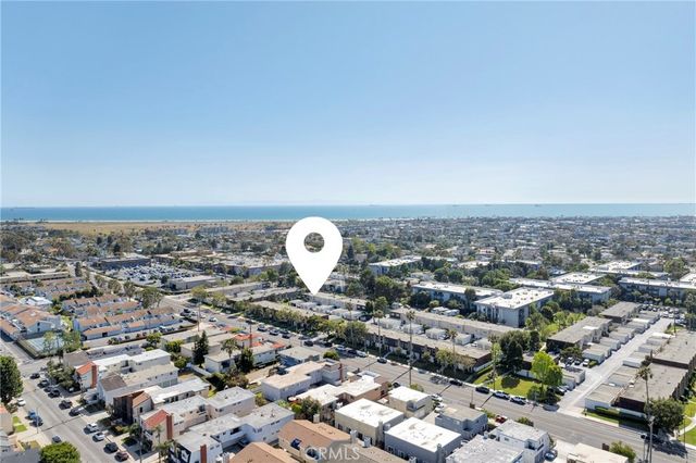 16721 Castaway, Huntington Beach, CA 92649