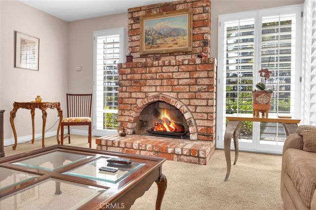 16721 Castaway, Huntington Beach, CA 92649