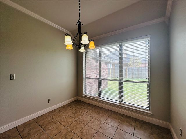 802 Wandering Court, Granbury, TX 76049