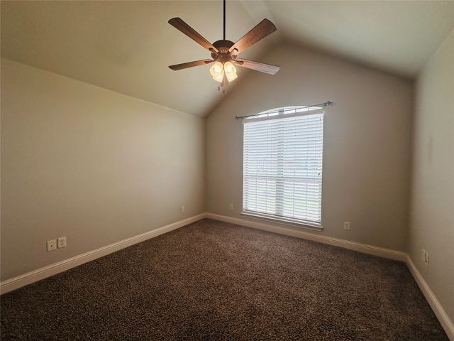 802 Wandering Court, Granbury, TX 76049