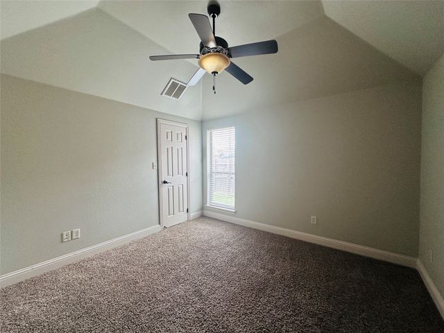 802 Wandering Court, Granbury, TX 76049