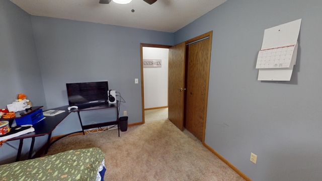 415 2nd Street NW, New Richland, MN 56072