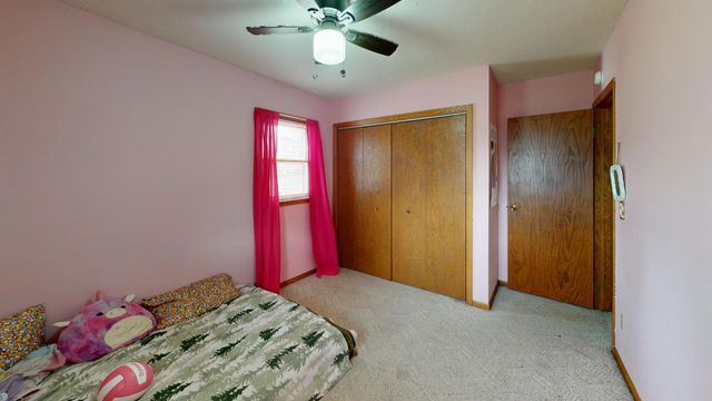 415 2nd Street NW, New Richland, MN 56072