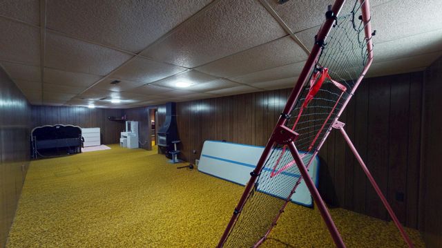 415 2nd Street NW, New Richland, MN 56072