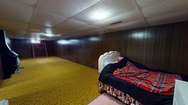 415 2nd Street NW, New Richland, MN 56072