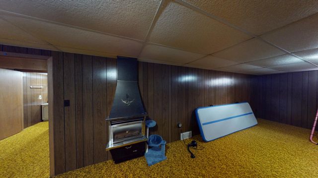 415 2nd Street NW, New Richland, MN 56072