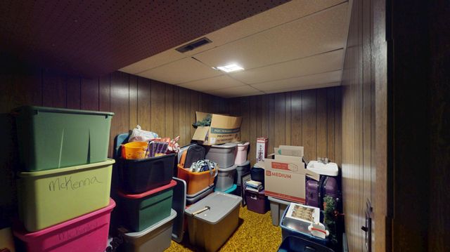 415 2nd Street NW, New Richland, MN 56072