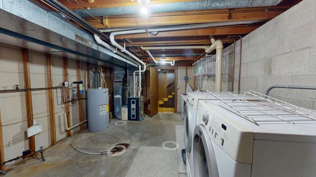 415 2nd Street NW, New Richland, MN 56072