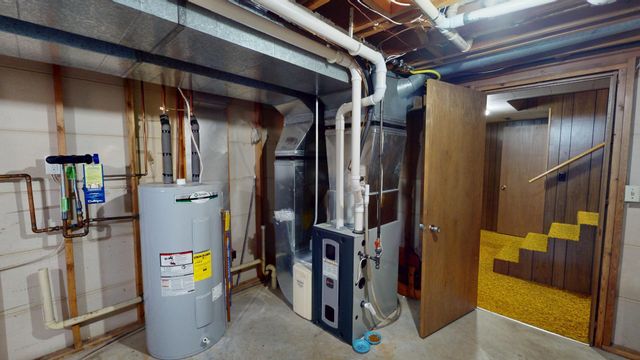 415 2nd Street NW, New Richland, MN 56072