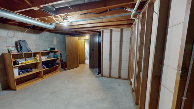 415 2nd Street NW, New Richland, MN 56072